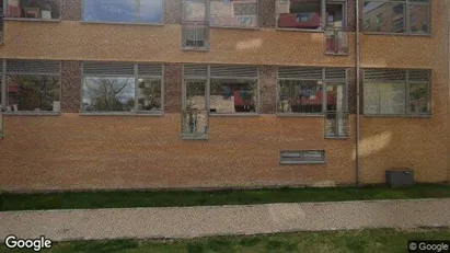 Lejligheder til leje i Område ikke angivet - Foto fra Google Street View
