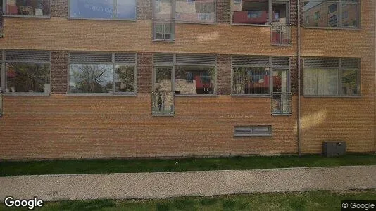 Lejligheder til leje i Område ikke angivet - Foto fra Google Street View