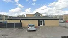 Lejlighed til leje, Aalborg, &lt;span class=&quot;blurred street&quot; onclick=&quot;ProcessAdRequest(3087472)&quot;&gt;&lt;span class=&quot;hint&quot;&gt;Se vej-navn&lt;/span&gt;[xxxxxxxxxx]&lt;/span&gt;