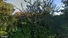 Lejlighed til salg, Nivå, &lt;span class=&quot;blurred street&quot; onclick=&quot;ProcessAdRequest(3087482)&quot;&gt;&lt;span class=&quot;hint&quot;&gt;Se vej-navn&lt;/span&gt;[xxxxxxxxxx]&lt;/span&gt;