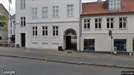 Lejlighed til salg, Horsens, Havnealle