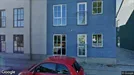 Lejlighed til leje, Kerteminde, &lt;span class=&quot;blurred street&quot; onclick=&quot;ProcessAdRequest(3089334)&quot;&gt;&lt;span class=&quot;hint&quot;&gt;Se vej-navn&lt;/span&gt;[xxxxxxxxxx]&lt;/span&gt;