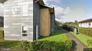Lejlighed til leje, Viborg, &lt;span class=&quot;blurred street&quot; onclick=&quot;ProcessAdRequest(3090249)&quot;&gt;&lt;span class=&quot;hint&quot;&gt;Se vej-navn&lt;/span&gt;[xxxxxxxxxx]&lt;/span&gt;
