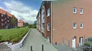 Lejlighed til leje, Vejle Centrum, &lt;span class=&quot;blurred street&quot; onclick=&quot;ProcessAdRequest(3091015)&quot;&gt;&lt;span class=&quot;hint&quot;&gt;Se vej-navn&lt;/span&gt;[xxxxxxxxxx]&lt;/span&gt;