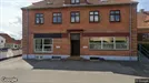 Lejlighed til salg, Næstved, Præstøvej<span class="blurred street-number" onclick="ProcessAdRequest(3092801)"><span class="hint">Se vejnr.</span>[xxxxxxxx]</span>
