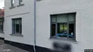 Lejlighed til salg, Fredensborg, &lt;span class=&quot;blurred street&quot; onclick=&quot;ProcessAdRequest(3092816)&quot;&gt;&lt;span class=&quot;hint&quot;&gt;Se vej-navn&lt;/span&gt;[xxxxxxxxxx]&lt;/span&gt;