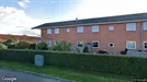 Lejlighed til leje, Tjele, &lt;span class=&quot;blurred street&quot; onclick=&quot;ProcessAdRequest(3093458)&quot;&gt;&lt;span class=&quot;hint&quot;&gt;Se vej-navn&lt;/span&gt;[xxxxxxxxxx]&lt;/span&gt;