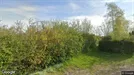 Lejlighed til salg, Holbæk, &lt;span class=&quot;blurred street&quot; onclick=&quot;ProcessAdRequest(3094060)&quot;&gt;&lt;span class=&quot;hint&quot;&gt;Se vej-navn&lt;/span&gt;[xxxxxxxxxx]&lt;/span&gt;