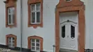 Lejlighed til salg, Viborg, &lt;span class=&quot;blurred street&quot; onclick=&quot;ProcessAdRequest(3094070)&quot;&gt;&lt;span class=&quot;hint&quot;&gt;Se vej-navn&lt;/span&gt;[xxxxxxxxxx]&lt;/span&gt;