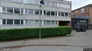 Lejlighed til salg, Birkerød, &lt;span class=&quot;blurred street&quot; onclick=&quot;ProcessAdRequest(3094127)&quot;&gt;&lt;span class=&quot;hint&quot;&gt;Se vej-navn&lt;/span&gt;[xxxxxxxxxx]&lt;/span&gt;