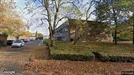 Lejlighed til salg, Virum, &lt;span class=&quot;blurred street&quot; onclick=&quot;ProcessAdRequest(3094129)&quot;&gt;&lt;span class=&quot;hint&quot;&gt;Se vej-navn&lt;/span&gt;[xxxxxxxxxx]&lt;/span&gt;
