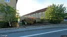 Lejlighed til salg, Søborg, &lt;span class=&quot;blurred street&quot; onclick=&quot;ProcessAdRequest(3094130)&quot;&gt;&lt;span class=&quot;hint&quot;&gt;Se vej-navn&lt;/span&gt;[xxxxxxxxxx]&lt;/span&gt;