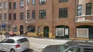 Lejlighed til salg, Valby, &lt;span class=&quot;blurred street&quot; onclick=&quot;ProcessAdRequest(3094611)&quot;&gt;&lt;span class=&quot;hint&quot;&gt;Se vej-navn&lt;/span&gt;[xxxxxxxxxx]&lt;/span&gt;