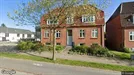 Lejlighed til salg, Aalborg Centrum, &lt;span class=&quot;blurred street&quot; onclick=&quot;ProcessAdRequest(3095812)&quot;&gt;&lt;span class=&quot;hint&quot;&gt;Se vej-navn&lt;/span&gt;[xxxxxxxxxx]&lt;/span&gt;