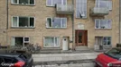 Lejlighed til salg, Århus C, &lt;span class=&quot;blurred street&quot; onclick=&quot;ProcessAdRequest(3095894)&quot;&gt;&lt;span class=&quot;hint&quot;&gt;Se vej-navn&lt;/span&gt;[xxxxxxxxxx]&lt;/span&gt;