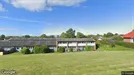 Lejlighed til leje, Samsø, &lt;span class=&quot;blurred street&quot; onclick=&quot;ProcessAdRequest(3098556)&quot;&gt;&lt;span class=&quot;hint&quot;&gt;Se vej-navn&lt;/span&gt;[xxxxxxxxxx]&lt;/span&gt;