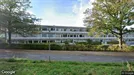 Lejlighed til salg, Kongens Lyngby, &lt;span class=&quot;blurred street&quot; onclick=&quot;ProcessAdRequest(3099147)&quot;&gt;&lt;span class=&quot;hint&quot;&gt;Se vej-navn&lt;/span&gt;[xxxxxxxxxx]&lt;/span&gt;