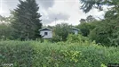 Lejlighed til salg, Vejby, &lt;span class=&quot;blurred street&quot; onclick=&quot;ProcessAdRequest(3099205)&quot;&gt;&lt;span class=&quot;hint&quot;&gt;Se vej-navn&lt;/span&gt;[xxxxxxxxxx]&lt;/span&gt;