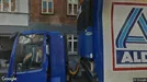 Lejlighed til salg, Århus C, &lt;span class=&quot;blurred street&quot; onclick=&quot;ProcessAdRequest(3099258)&quot;&gt;&lt;span class=&quot;hint&quot;&gt;Se vej-navn&lt;/span&gt;[xxxxxxxxxx]&lt;/span&gt;