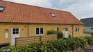 Lejlighed til salg, Holbæk, &lt;span class=&quot;blurred street&quot; onclick=&quot;ProcessAdRequest(3099262)&quot;&gt;&lt;span class=&quot;hint&quot;&gt;Se vej-navn&lt;/span&gt;[xxxxxxxxxx]&lt;/span&gt;