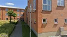 Lejlighed til leje, Viborg, Merkurvej<span class="blurred street-number" onclick="ProcessAdRequest(3100038)"><span class="hint">Se vejnr.</span>[xxxxxxxx]</span>