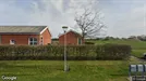 Lejlighed til leje, Roslev, Nørrevænget<span class="blurred street-number" onclick="ProcessAdRequest(3100072)"><span class="hint">Se vejnr.</span>[xxxxxxxx]</span>