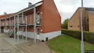 Lejlighed til leje, Skive, Huginsvej<span class="blurred street-number" onclick="ProcessAdRequest(3100073)"><span class="hint">Se vejnr.</span>[xxxxxxxx]</span>