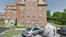 Lejlighed til leje, Viborg, &lt;span class=&quot;blurred street&quot; onclick=&quot;ProcessAdRequest(3100079)&quot;&gt;&lt;span class=&quot;hint&quot;&gt;Se vej-navn&lt;/span&gt;[xxxxxxxxxx]&lt;/span&gt;