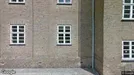 Lejlighed til leje, Holbæk, <span class="blurred street" onclick="ProcessAdRequest(3100216)"><span class="hint">Se vej-navn</span>[xxxxxxxxxx]</span>