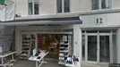 Lejlighed til salg, Aalborg Centrum, &lt;span class=&quot;blurred street&quot; onclick=&quot;ProcessAdRequest(3100742)&quot;&gt;&lt;span class=&quot;hint&quot;&gt;Se vej-navn&lt;/span&gt;[xxxxxxxxxx]&lt;/span&gt;