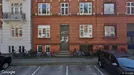 Lejlighed til salg, Århus C, &lt;span class=&quot;blurred street&quot; onclick=&quot;ProcessAdRequest(3100892)&quot;&gt;&lt;span class=&quot;hint&quot;&gt;Se vej-navn&lt;/span&gt;[xxxxxxxxxx]&lt;/span&gt;