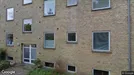 Lejlighed til salg, Roskilde, &lt;span class=&quot;blurred street&quot; onclick=&quot;ProcessAdRequest(3100919)&quot;&gt;&lt;span class=&quot;hint&quot;&gt;Se vej-navn&lt;/span&gt;[xxxxxxxxxx]&lt;/span&gt;