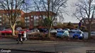 Lejlighed til leje, Nærum, &lt;span class=&quot;blurred street&quot; onclick=&quot;ProcessAdRequest(3101429)&quot;&gt;&lt;span class=&quot;hint&quot;&gt;Se vej-navn&lt;/span&gt;[xxxxxxxxxx]&lt;/span&gt;
