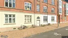 Lejlighed til leje, Odense C, Thomas B. Thriges Gade<span class="blurred street-number" onclick="ProcessAdRequest(3101450)"><span class="hint">Se vejnr.</span>[xxxxxxxx]</span>