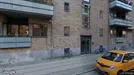 Lejlighed til leje, Vesterbro, &lt;span class=&quot;blurred street&quot; onclick=&quot;ProcessAdRequest(3101455)&quot;&gt;&lt;span class=&quot;hint&quot;&gt;Se vej-navn&lt;/span&gt;[xxxxxxxxxx]&lt;/span&gt;