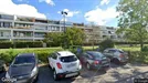 Lejlighed til leje, Taastrup, Leen<span class="blurred street-number" onclick="ProcessAdRequest(3101515)"><span class="hint">Se vejnr.</span>[xxxxxxxx]</span>