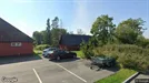 Lejlighed til leje, Frederikssund, &lt;span class=&quot;blurred street&quot; onclick=&quot;ProcessAdRequest(3101878)&quot;&gt;&lt;span class=&quot;hint&quot;&gt;Se vej-navn&lt;/span&gt;[xxxxxxxxxx]&lt;/span&gt;