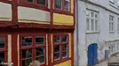 Lejlighed til salg, Helsingør, &lt;span class=&quot;blurred street&quot; onclick=&quot;ProcessAdRequest(3101935)&quot;&gt;&lt;span class=&quot;hint&quot;&gt;Se vej-navn&lt;/span&gt;[xxxxxxxxxx]&lt;/span&gt;