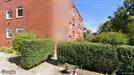 Lejlighed til salg, Charlottenlund, &lt;span class=&quot;blurred street&quot; onclick=&quot;ProcessAdRequest(3101948)&quot;&gt;&lt;span class=&quot;hint&quot;&gt;Se vej-navn&lt;/span&gt;[xxxxxxxxxx]&lt;/span&gt;