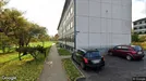 Lejlighed til salg, Korsør, &lt;span class=&quot;blurred street&quot; onclick=&quot;ProcessAdRequest(3102247)&quot;&gt;&lt;span class=&quot;hint&quot;&gt;Se vej-navn&lt;/span&gt;[xxxxxxxxxx]&lt;/span&gt;