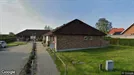 Lejlighed til leje, Kjellerup, &lt;span class=&quot;blurred street&quot; onclick=&quot;ProcessAdRequest(3102978)&quot;&gt;&lt;span class=&quot;hint&quot;&gt;Se vej-navn&lt;/span&gt;[xxxxxxxxxx]&lt;/span&gt;