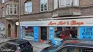 Lejlighed til leje, Valby, &lt;span class=&quot;blurred street&quot; onclick=&quot;ProcessAdRequest(3102988)&quot;&gt;&lt;span class=&quot;hint&quot;&gt;Se vej-navn&lt;/span&gt;[xxxxxxxxxx]&lt;/span&gt;