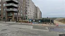 Lejlighed til leje, København S, &lt;span class=&quot;blurred street&quot; onclick=&quot;ProcessAdRequest(3103031)&quot;&gt;&lt;span class=&quot;hint&quot;&gt;Se vej-navn&lt;/span&gt;[xxxxxxxxxx]&lt;/span&gt;