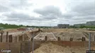 Lejlighed til leje, Brabrand, &lt;span class=&quot;blurred street&quot; onclick=&quot;ProcessAdRequest(3103430)&quot;&gt;&lt;span class=&quot;hint&quot;&gt;Se vej-navn&lt;/span&gt;[xxxxxxxxxx]&lt;/span&gt;
