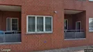 Lejlighed til leje, Aalborg Centrum, Vesterbro<span class="blurred street-number" onclick="ProcessAdRequest(3103912)"><span class="hint">Se vejnr.</span>[xxxxxxxx]</span>