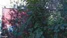 Lejlighed til leje, Roskilde, &lt;span class=&quot;blurred street&quot; onclick=&quot;ProcessAdRequest(3104571)&quot;&gt;&lt;span class=&quot;hint&quot;&gt;Se vej-navn&lt;/span&gt;[xxxxxxxxxx]&lt;/span&gt;