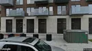 Lejlighed til leje, Rødovre, &lt;span class=&quot;blurred street&quot; onclick=&quot;ProcessAdRequest(3104573)&quot;&gt;&lt;span class=&quot;hint&quot;&gt;Se vej-navn&lt;/span&gt;[xxxxxxxxxx]&lt;/span&gt;