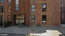 Lejlighed til leje, Brøndby, &lt;span class=&quot;blurred street&quot; onclick=&quot;ProcessAdRequest(3104575)&quot;&gt;&lt;span class=&quot;hint&quot;&gt;Se vej-navn&lt;/span&gt;[xxxxxxxxxx]&lt;/span&gt;
