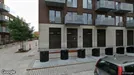 Lejlighed til leje, Rødovre, &lt;span class=&quot;blurred street&quot; onclick=&quot;ProcessAdRequest(3104577)&quot;&gt;&lt;span class=&quot;hint&quot;&gt;Se vej-navn&lt;/span&gt;[xxxxxxxxxx]&lt;/span&gt;