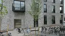 Lejlighed til leje, København S, &lt;span class=&quot;blurred street&quot; onclick=&quot;ProcessAdRequest(3104581)&quot;&gt;&lt;span class=&quot;hint&quot;&gt;Se vej-navn&lt;/span&gt;[xxxxxxxxxx]&lt;/span&gt;